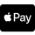 Apple Pay