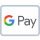 Google Pay