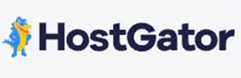 HostGator