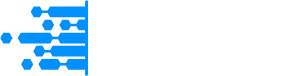 WhereToBuyDomains.com